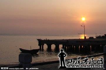 t01e5d76ad36c49fe0a.jpg