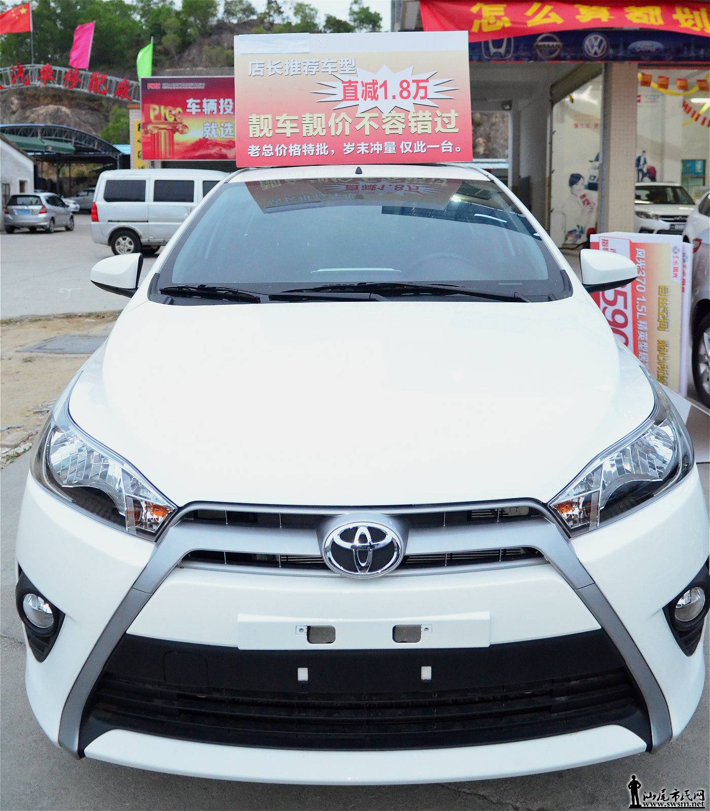 DSC_2023_meitu_1.jpg