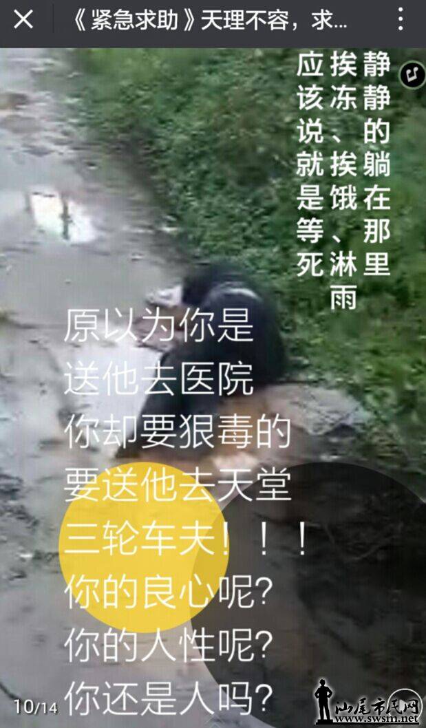 QQͼƬ20151214042151.jpg