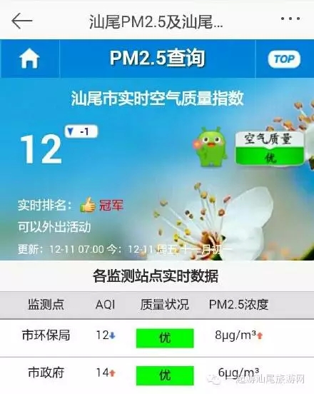 640.webp.jpg