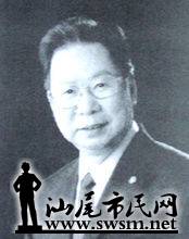黭ˮʦ