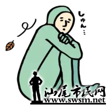 129125062.png