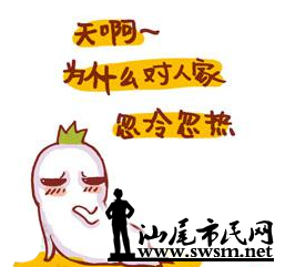 129125047.png