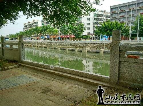 IMG_20151215_114526_HDR.jpg