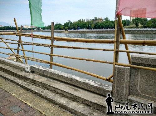IMG_20151215_112038_HDR.jpg