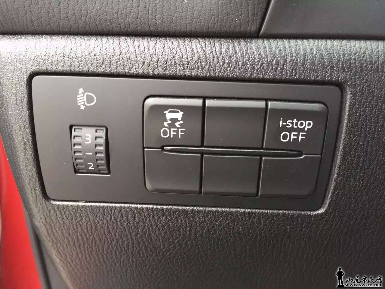 32017016660517173.jpg