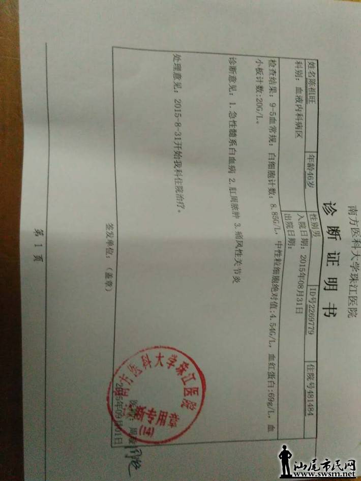 14497371611881736510.jpeg