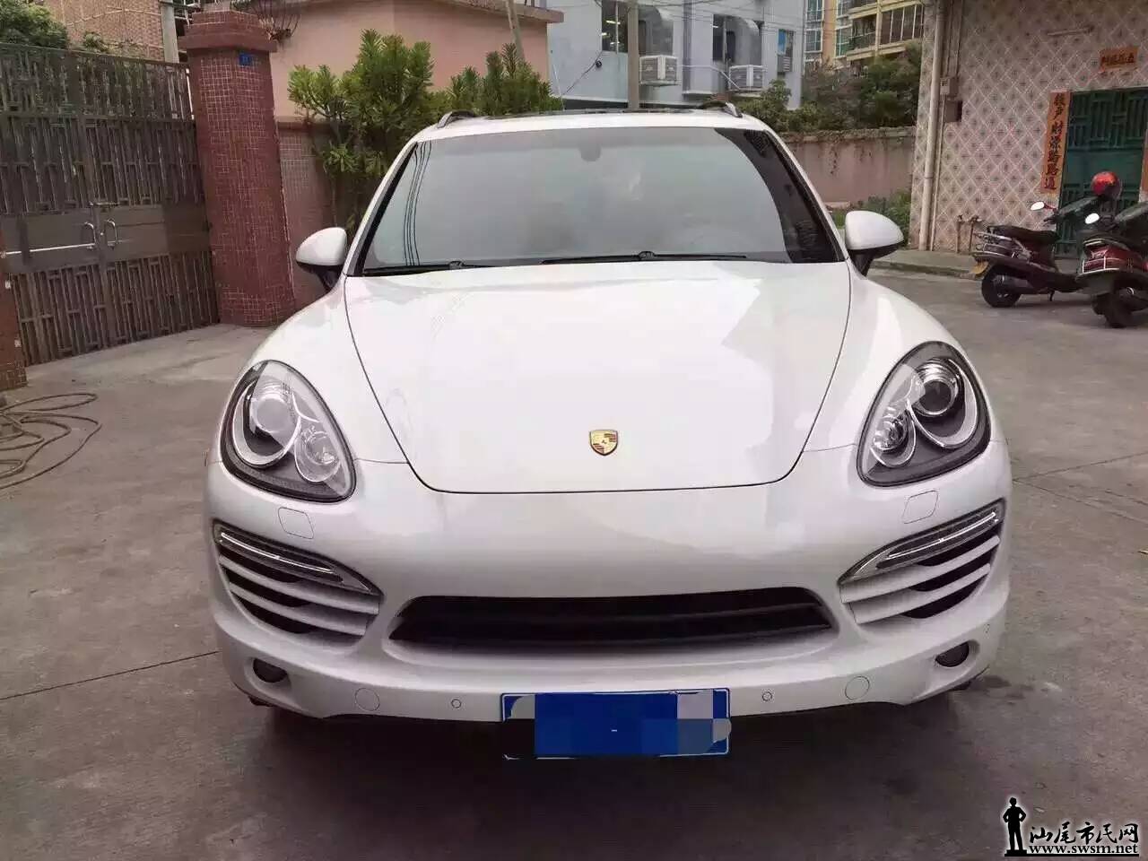 mmexport1449568306425.jpg