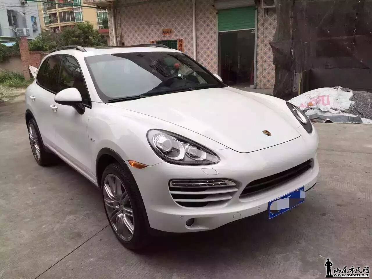 mmexport1449568308938.jpg