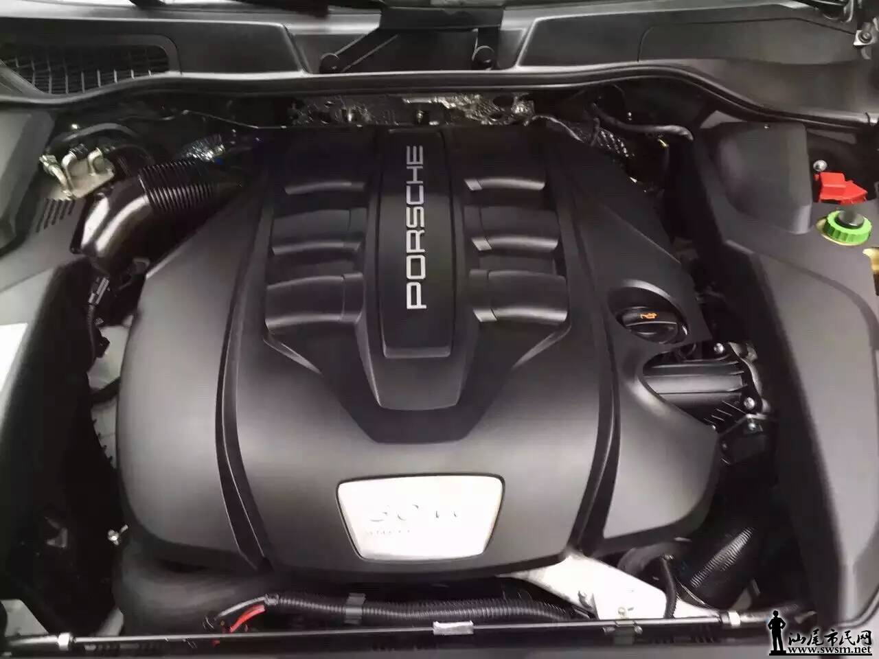 mmexport1449568323778.jpg