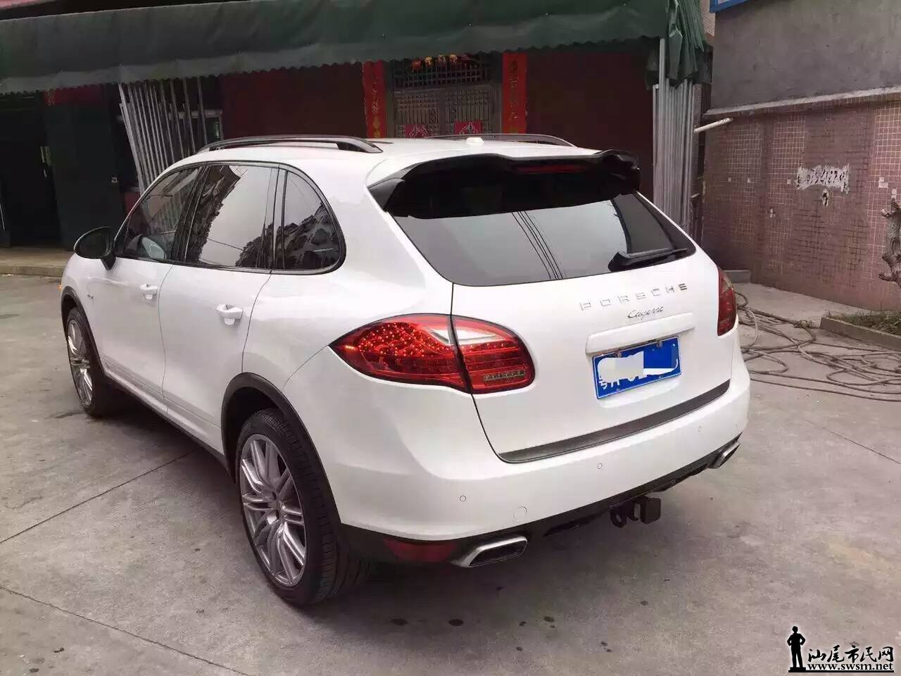 mmexport1449568326207.jpg