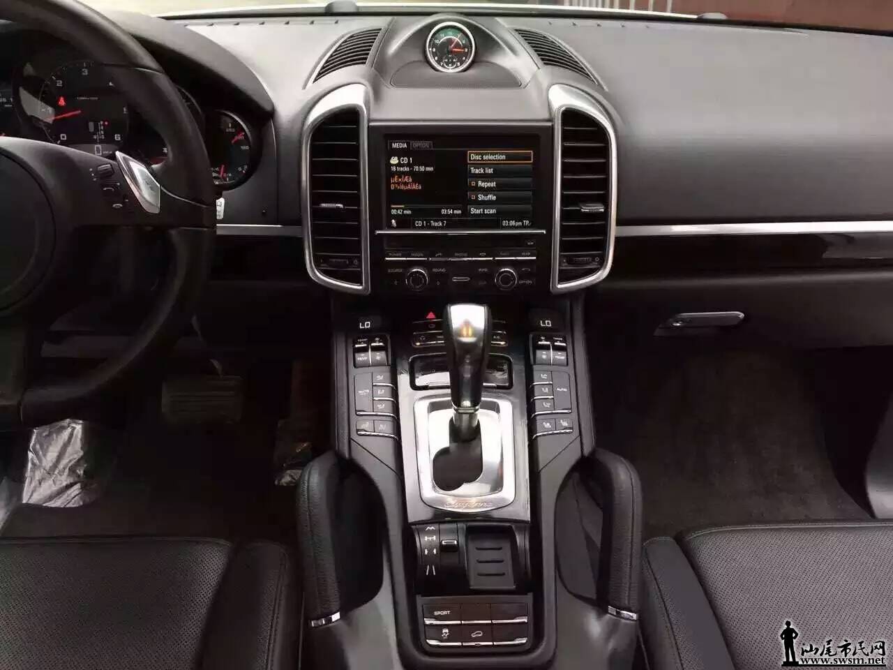mmexport1449568320383.jpg