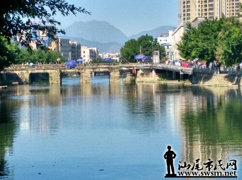 IMG_20151218_114819_HDR.jpg