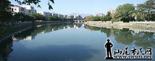 PANO_20151218_121146.jpg