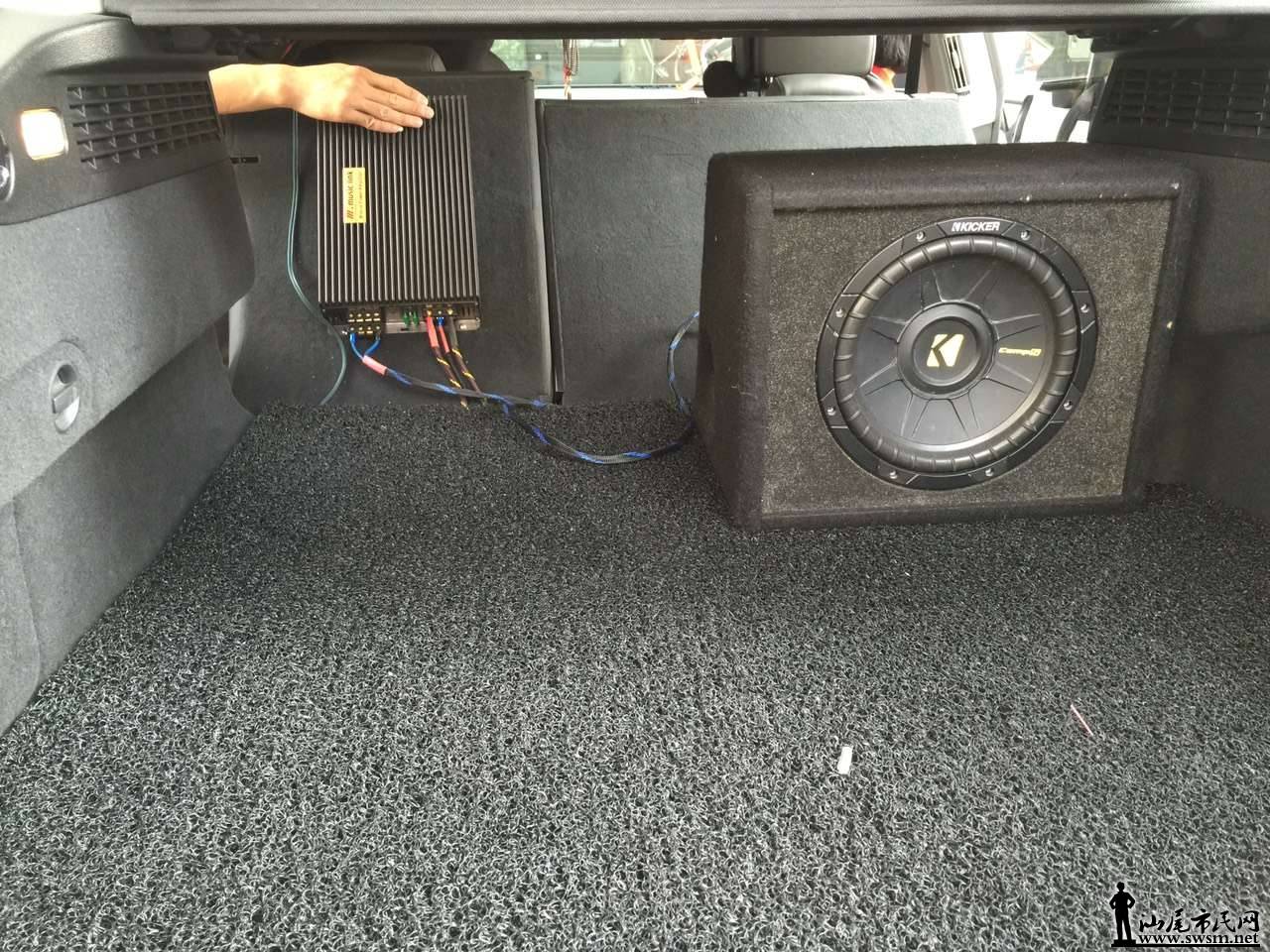 ͼ.jpg