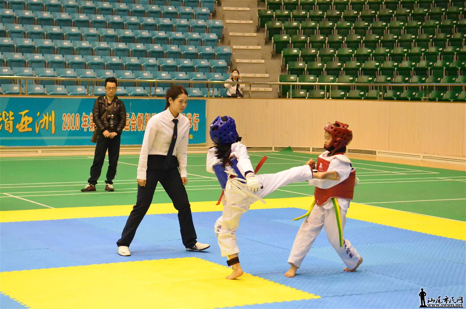 DSC_3545_meitu_37.jpg