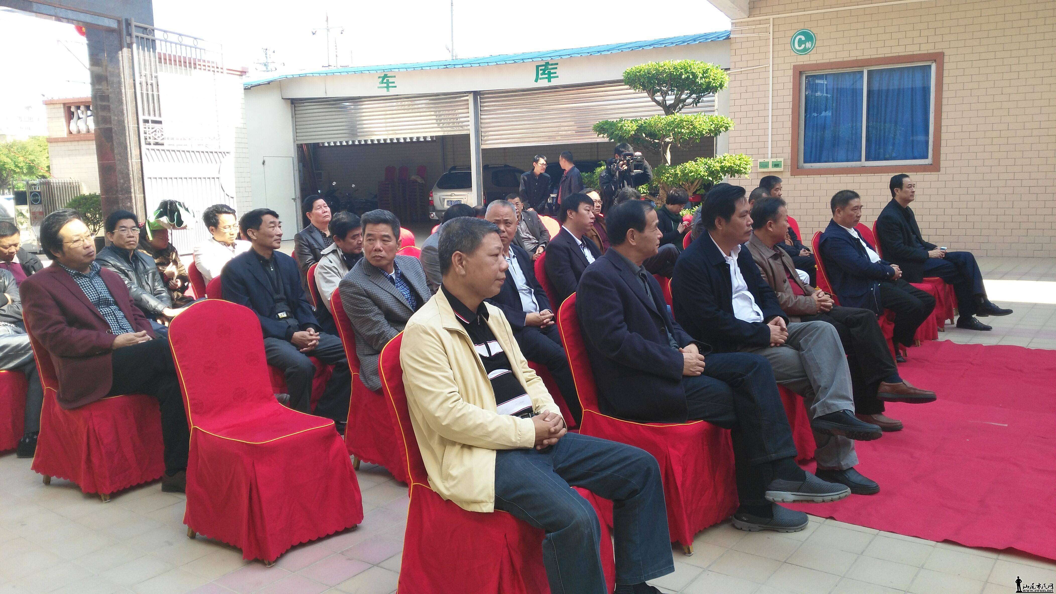 QQͼƬ20151219184915.jpg