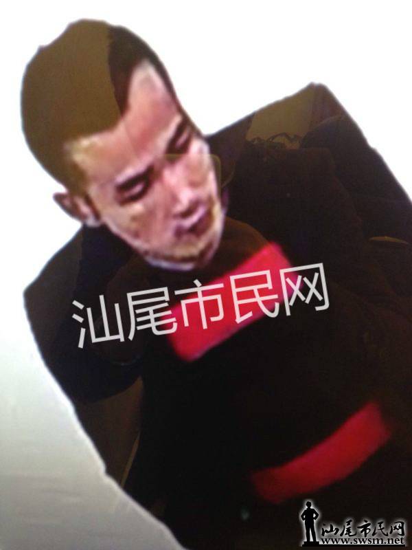 773237466643010004_meitu_1.jpg