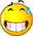 Ц.gif