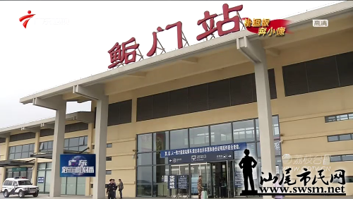 Screenshot_2015-12-27-16-38-06.png