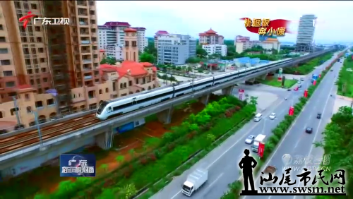 Screenshot_2015-12-27-16-40-41.png