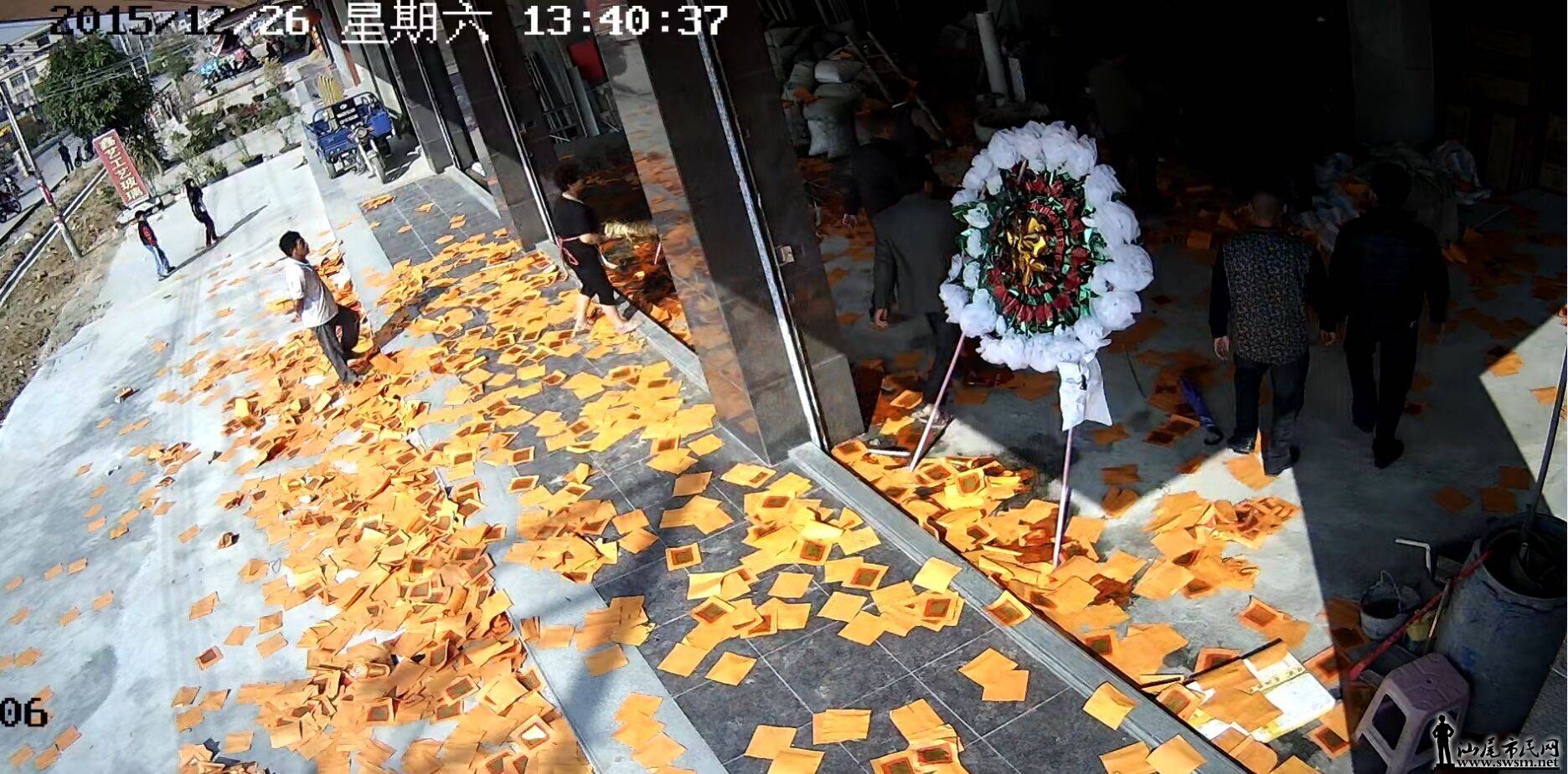 QQͼƬ20151228091407.jpg