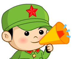 142746bcou6ernby6begr2.gif