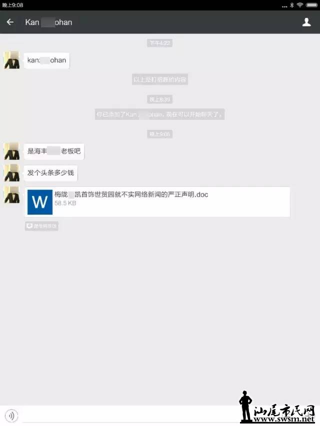 640.webp (8).jpg
