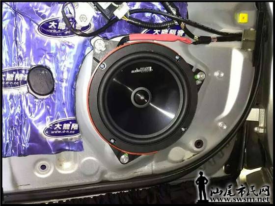 mmexport1450573323460.jpg