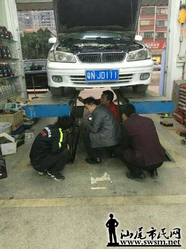 mmexport1451564298993_1451565774132.jpg