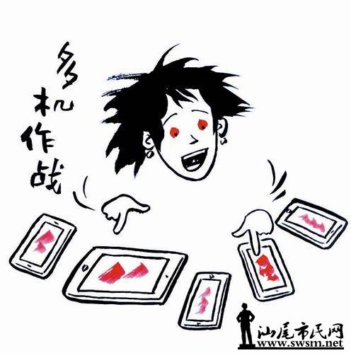 208541_500x500.jpg