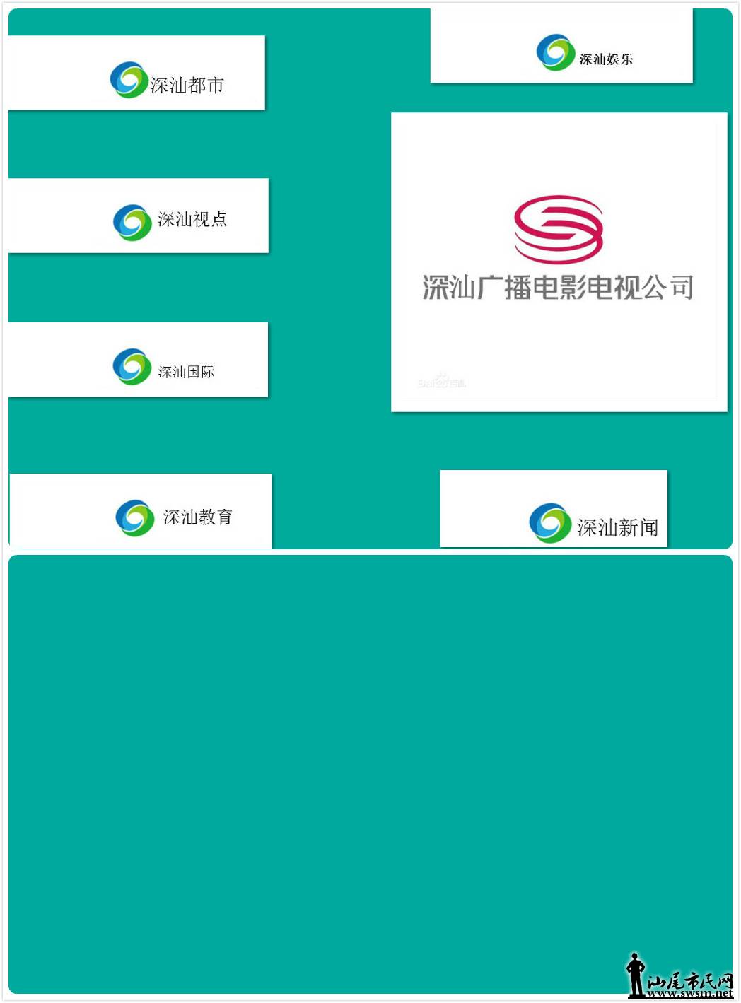 rBACE1IHe3bRfR_LAAAc7wPr2DY033_meitu_18_meitu_19_meitu_20.jpg