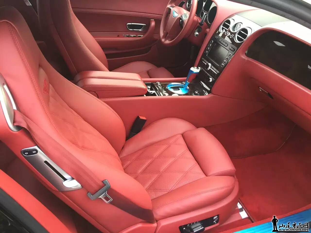 mmexport1451267011685.jpg