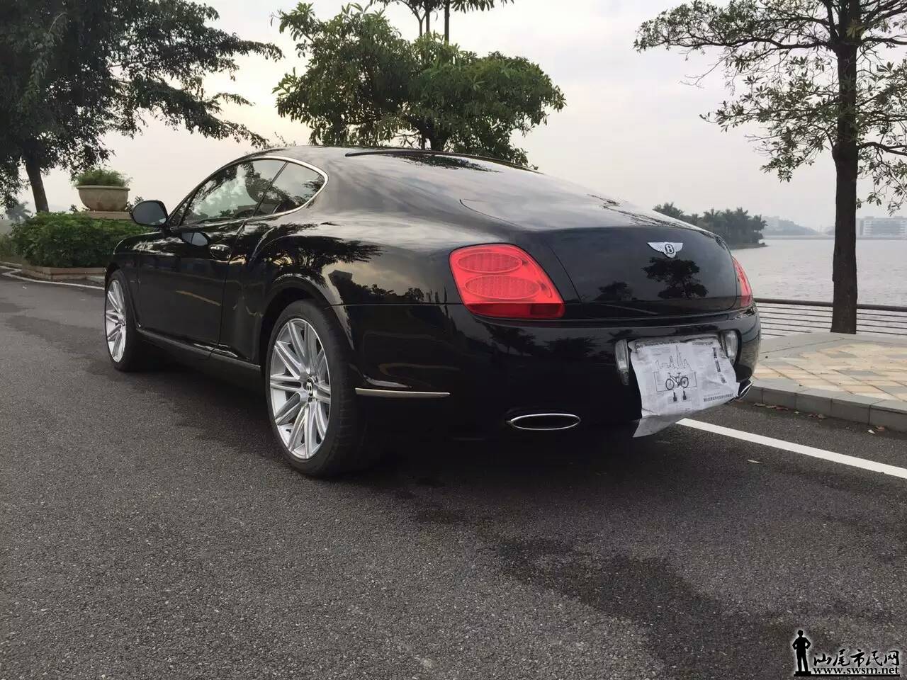 mmexport1451267017292.jpg