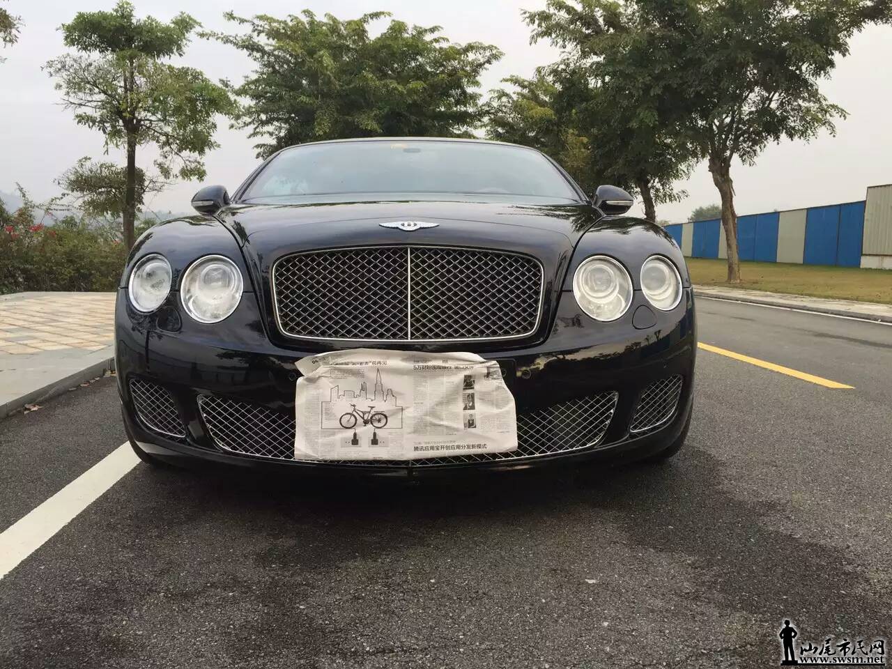 mmexport1451267023514.jpg