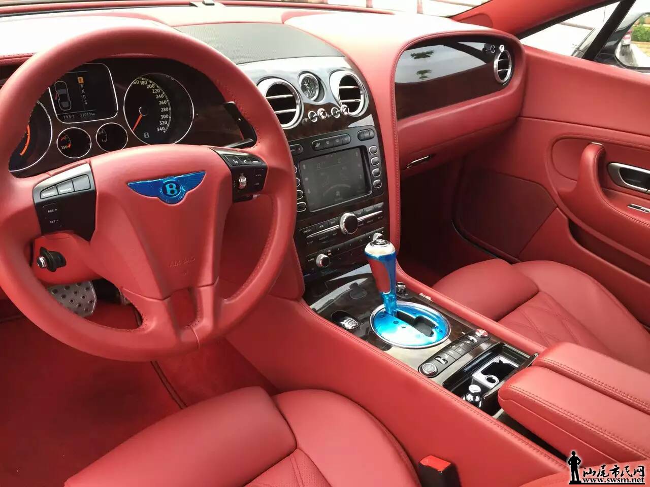 mmexport1451267029275.jpg