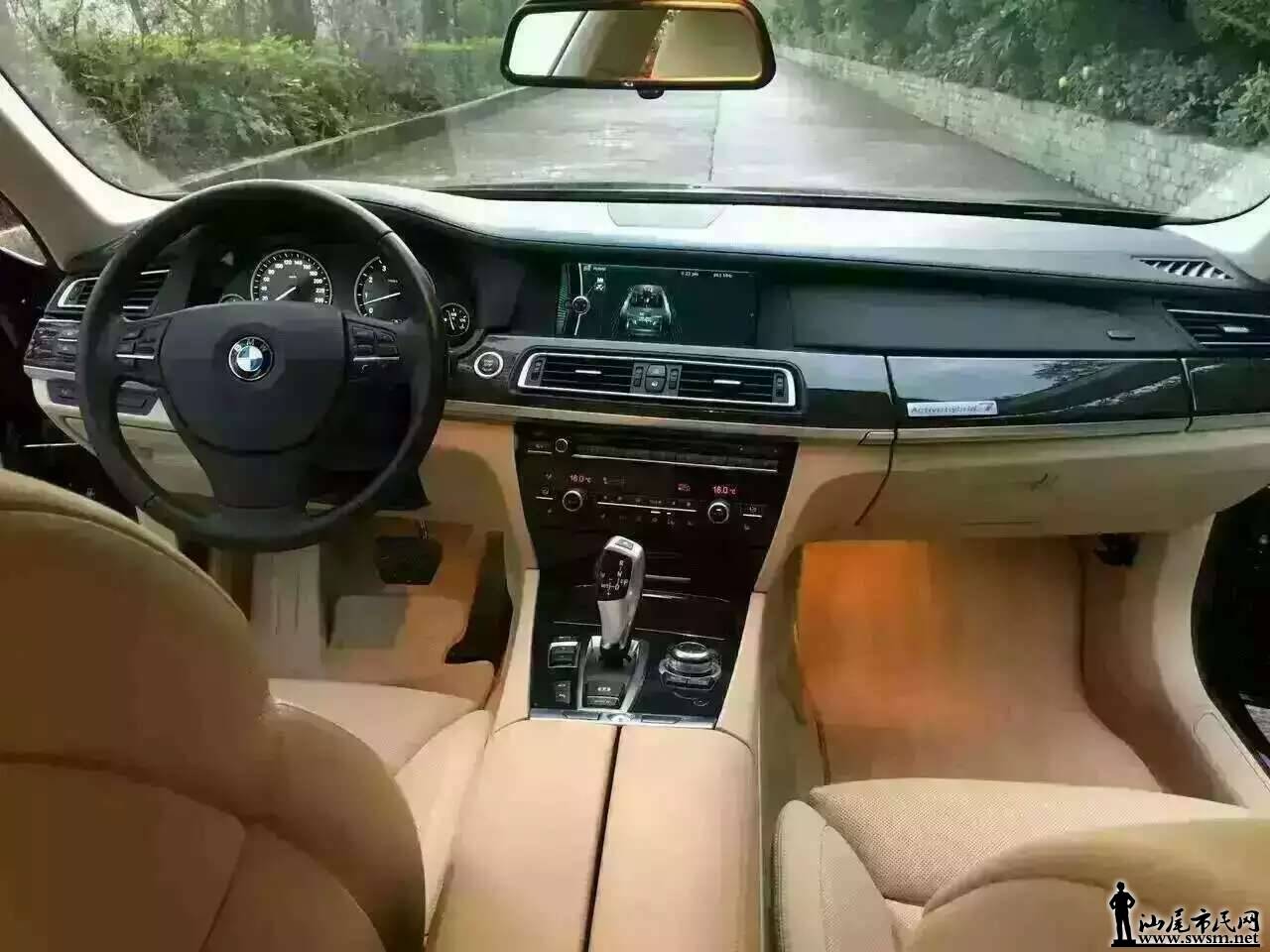 mmexport1451808559423.jpg