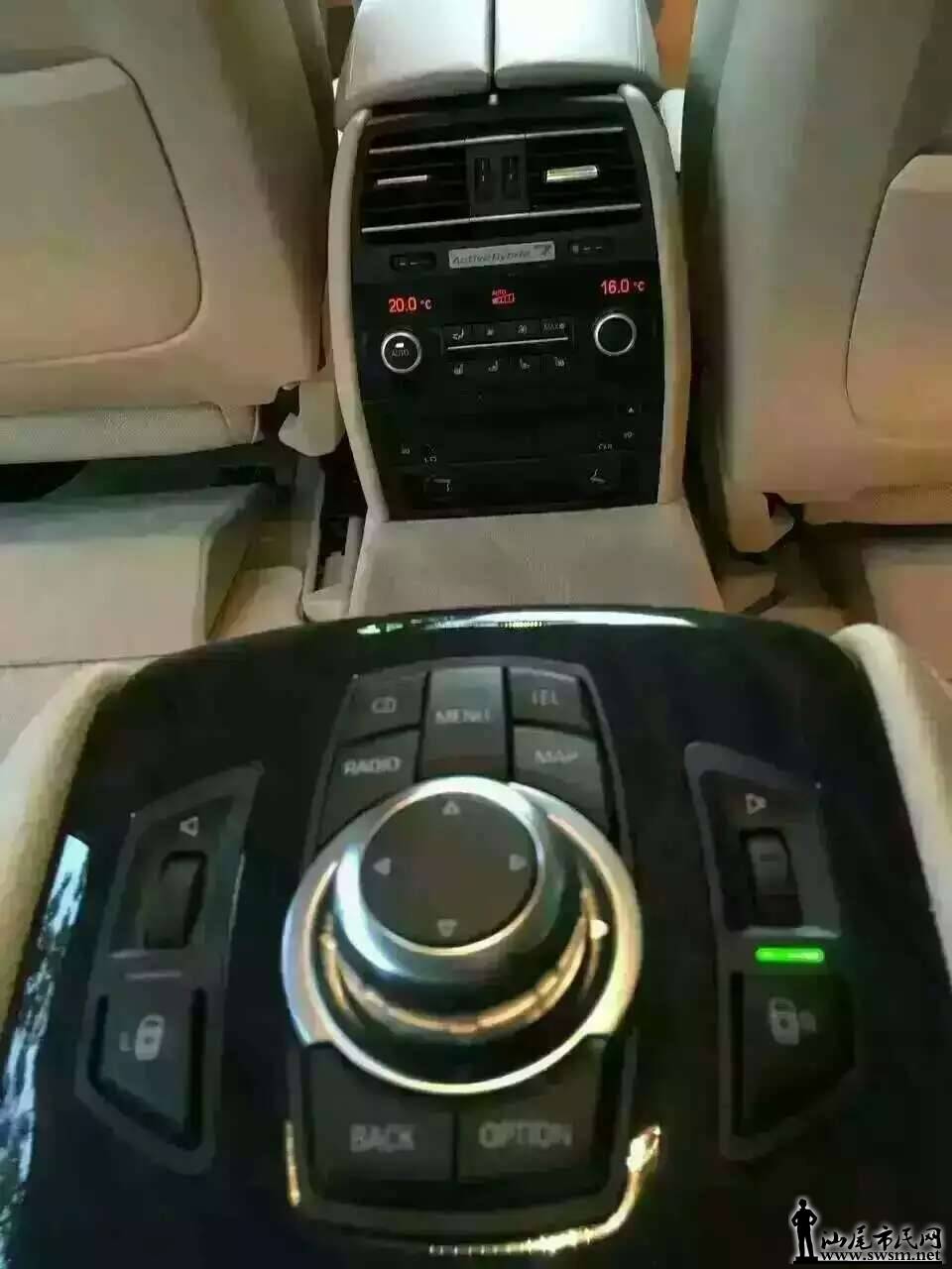 mmexport1451808565453.jpg