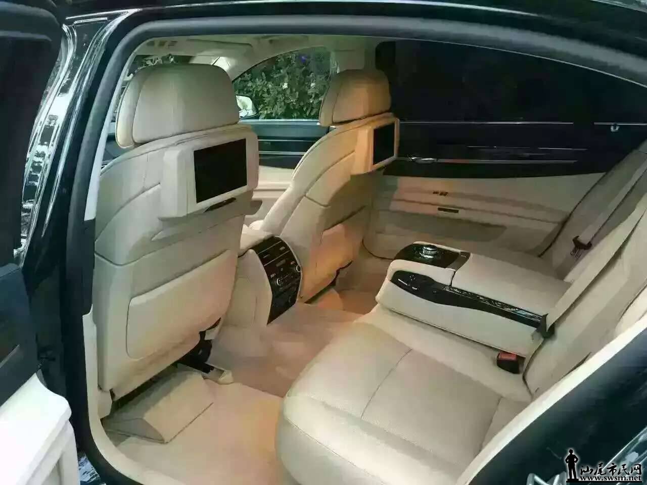 mmexport1451808562489.jpg