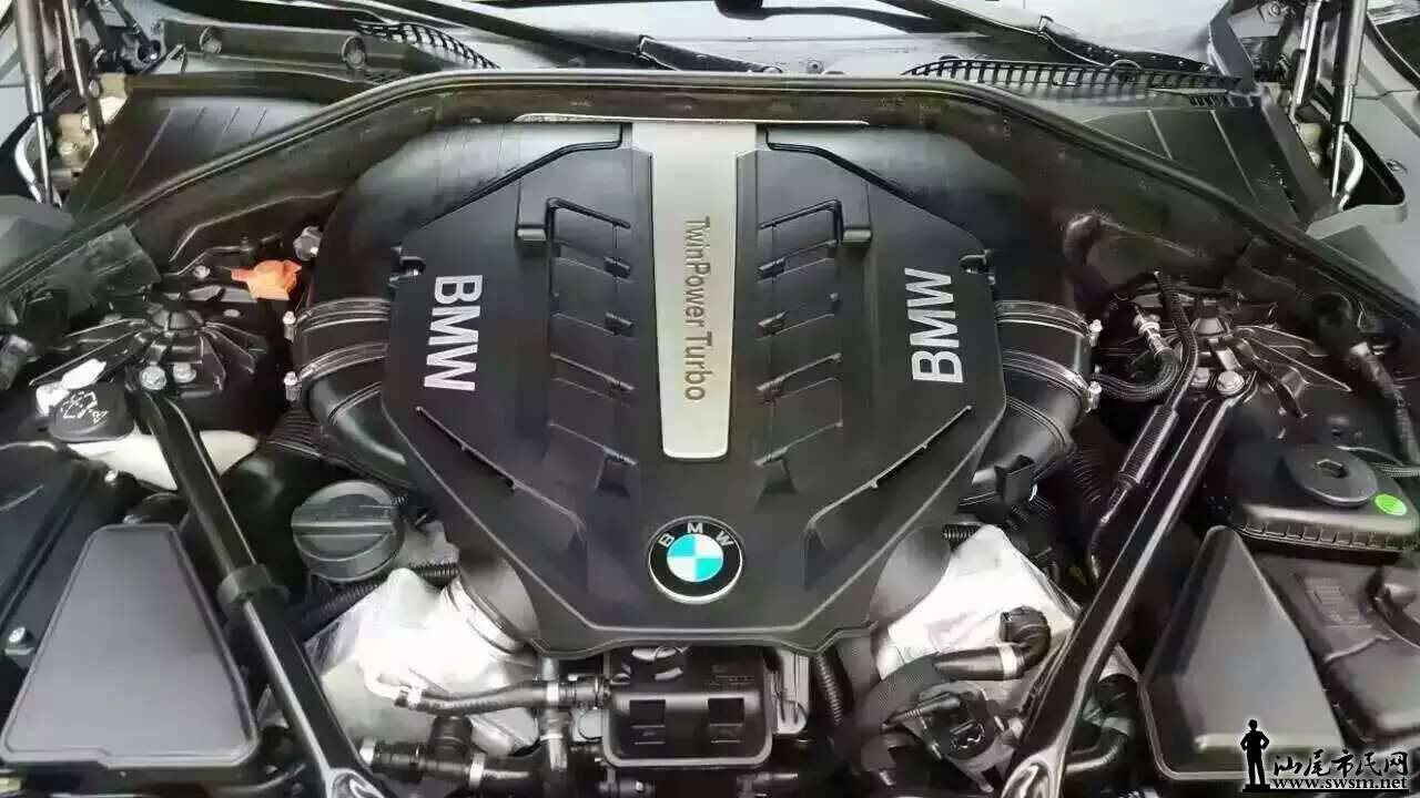 mmexport1451808574657.jpg