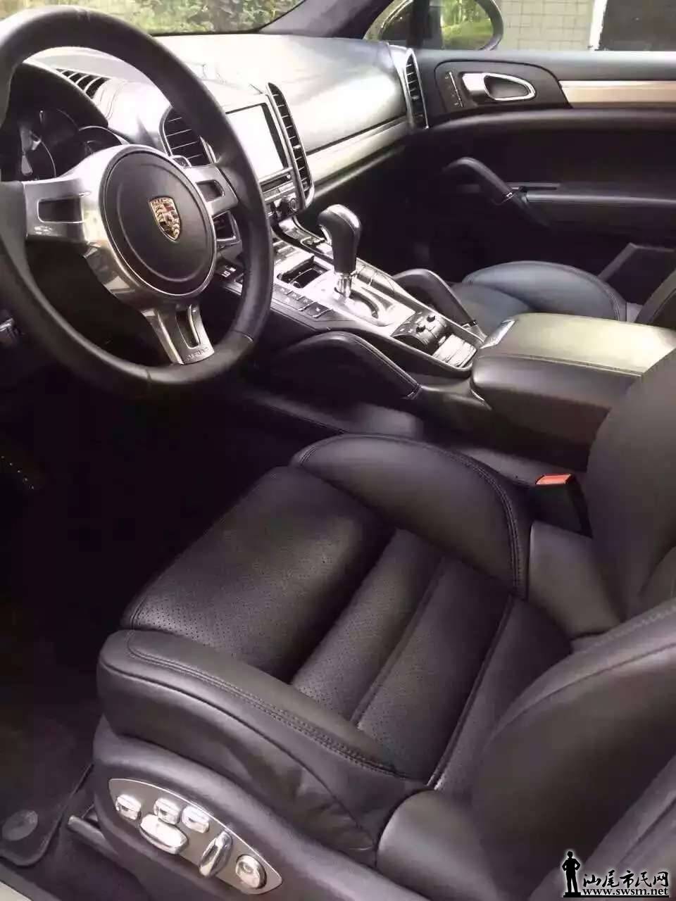 mmexport1451888327126.jpg