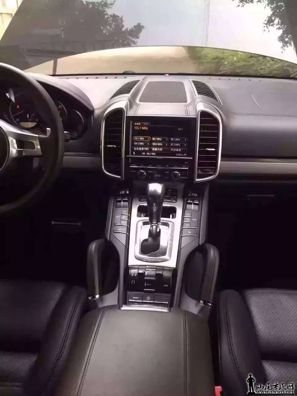 mmexport1451888329438.jpg