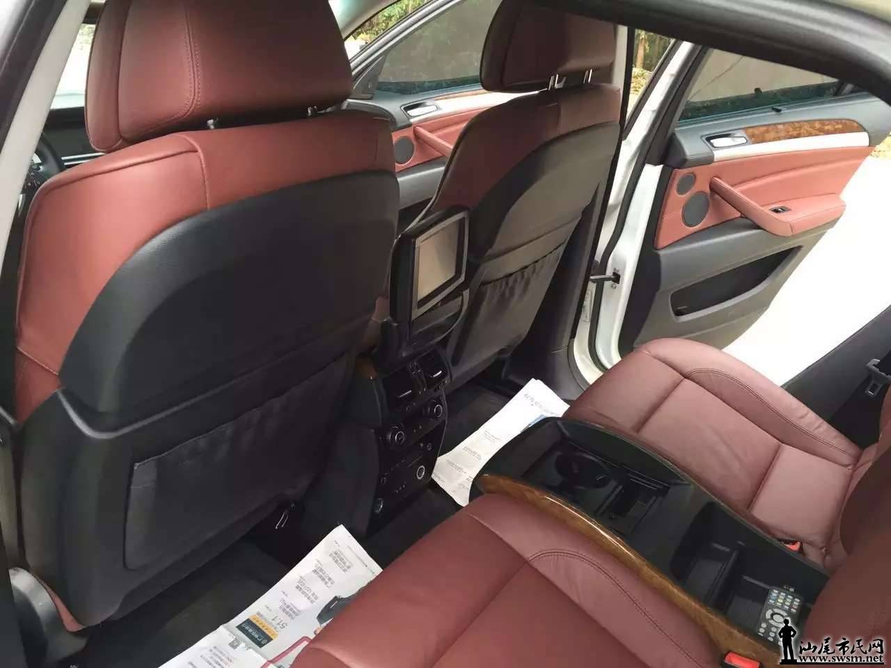 mmexport1450930567410.jpg