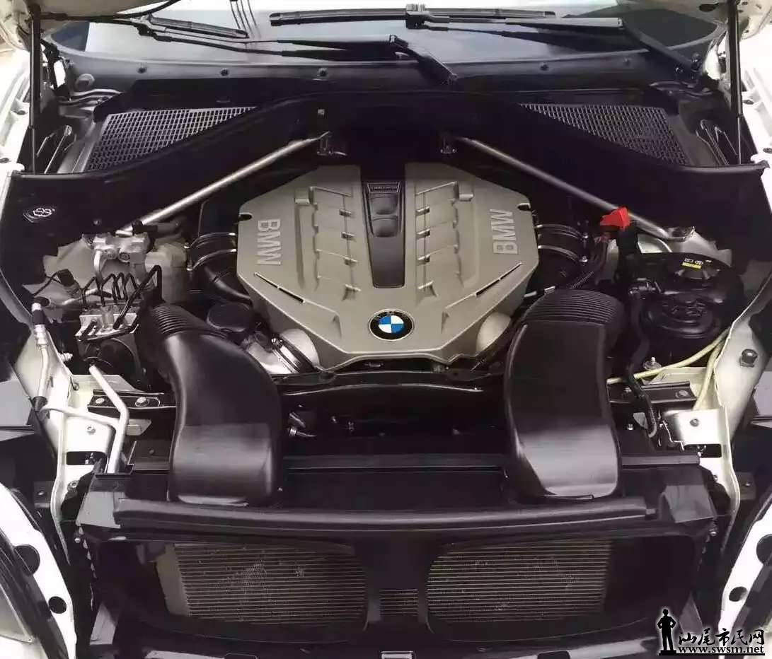 mmexport1450930571769.jpg