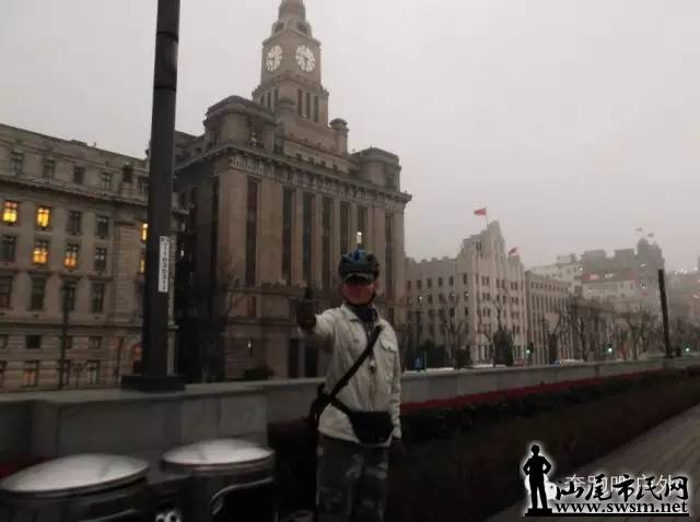 640.webp (46).jpg