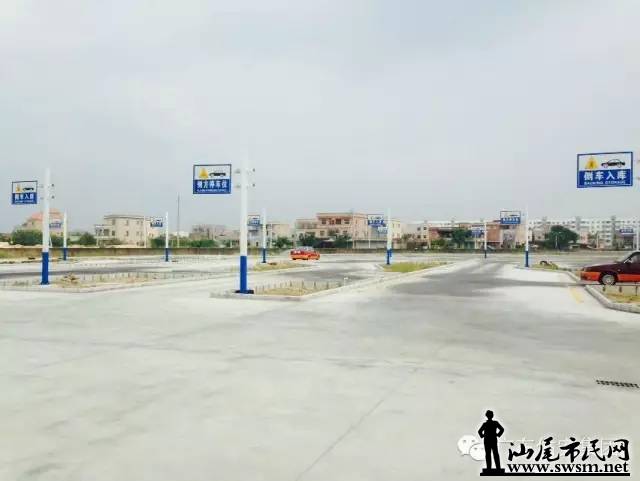 640.webp (14).jpg