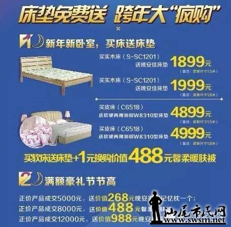640.webp (33).jpg