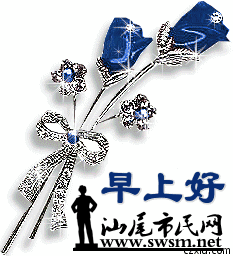 -787b5a835068d8f0.gif