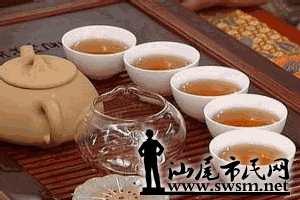 59de4ee0cbb90676.gif