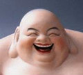 65_avatar_middle.jpg